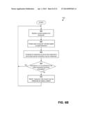 TRACKING BRAND STRENGTH USING CONSUMER LOCATION DATA AND CONSUMER SURVEY     RESPONSES diagram and image