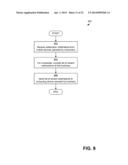 TRACKING BRAND STRENGTH USING CONSUMER LOCATION DATA AND CONSUMER SURVEY     RESPONSES diagram and image