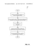 TRACKING BRAND STRENGTH USING CONSUMER LOCATION DATA AND CONSUMER SURVEY     RESPONSES diagram and image