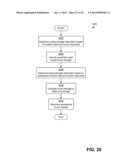 TRACKING BRAND STRENGTH USING CONSUMER LOCATION DATA AND CONSUMER SURVEY     RESPONSES diagram and image