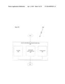 METHODS, APPARATUS AND SYSTEMS FOR DETERMINING STAND POPULATION, STAND     CONSISTENCY AND STAND QUALITY IN AN AGRICULTURAL CROP AND ALERTING USERS diagram and image