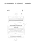 METHODS, APPARATUS AND SYSTEMS FOR DETERMINING STAND POPULATION, STAND     CONSISTENCY AND STAND QUALITY IN AN AGRICULTURAL CROP AND ALERTING USERS diagram and image