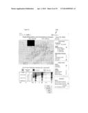 METHODS, APPARATUS AND SYSTEMS FOR DETERMINING STAND POPULATION, STAND     CONSISTENCY AND STAND QUALITY IN AN AGRICULTURAL CROP AND ALERTING USERS diagram and image