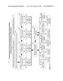 COMPREHENSIVE COST MODELING OF SUSTAINABLY AUTOGENOUS SYSTEMS AND     PROCESSES FOR THE PRODUCTION OF ENERGY, MATERIAL RESOURCES AND NUTRIENT     REGIMES diagram and image