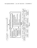 COMPREHENSIVE COST MODELING OF SUSTAINABLY AUTOGENOUS SYSTEMS AND     PROCESSES FOR THE PRODUCTION OF ENERGY, MATERIAL RESOURCES AND NUTRIENT     REGIMES diagram and image