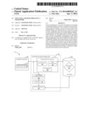 EXECUTING A BUSINESS PROCESS IN A FRAMEWORK diagram and image