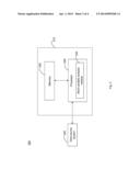 SYSTEM AND METHOD OF IMPROVING CONTACT CENTER SUPERVISOR DECISION MAKING diagram and image