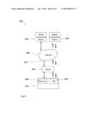 METHOD AND SYSTEM FOR MANAGING GRANTS diagram and image