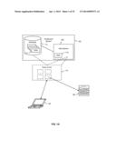 AUDIENCE PLATFORM diagram and image