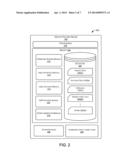 Systems and Methods for Generation of Incentive Offers for On-Road Users diagram and image