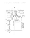 BASKET AGGREGATOR AND LOCATOR diagram and image