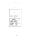 BASKET AGGREGATOR AND LOCATOR diagram and image