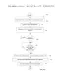 Lost Item Database to Facilitate Recovery of Lost Items diagram and image