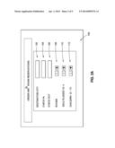 METHOD AND SYSTEM FOR OFFERING COMBINATIONS OF GOODS AND SERVICES FOR     PURCHASE AND CONTROLLING EXPENSES diagram and image