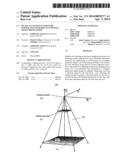 DETAIL-IN-CONTEXT LENSES FOR INTERACTING WITH BJECTS IN DIGITAL IMAGE     PRESENATIONS diagram and image