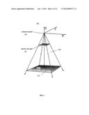 DETAIL-IN-CONTEXT LENSES FOR INTERACTING WITH BJECTS IN DIGITAL IMAGE     PRESENATIONS diagram and image