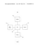 DETAIL-IN-CONTEXT LENSES FOR INTERACTING WITH BJECTS IN DIGITAL IMAGE     PRESENATIONS diagram and image