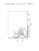 DETAIL-IN-CONTEXT LENSES FOR INTERACTING WITH BJECTS IN DIGITAL IMAGE     PRESENATIONS diagram and image