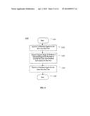 DETAIL-IN-CONTEXT LENSES FOR INTERACTING WITH BJECTS IN DIGITAL IMAGE     PRESENATIONS diagram and image