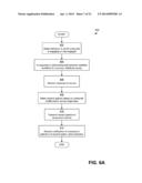 CONSUMER ANALYTICS SYSTEM THAT DETERMINES, OFFERS, AND MONITORS USE OF     REWARDS INCENTIVIZING CONSUMERS TO PERFORM TASKS diagram and image