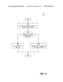 CONSUMER ANALYTICS SYSTEM THAT DETERMINES, OFFERS, AND MONITORS USE OF     REWARDS INCENTIVIZING CONSUMERS TO PERFORM TASKS diagram and image