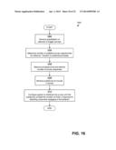 CONSUMER ANALYTICS SYSTEM THAT DETERMINES, OFFERS, AND MONITORS USE OF     REWARDS INCENTIVIZING CONSUMERS TO PERFORM TASKS diagram and image