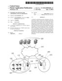 Methods and Apparatus for Advertising and Sale Promotion diagram and image