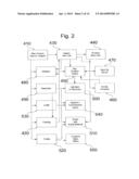 Methods and Apparatus for Advertising and Sale Promotion diagram and image