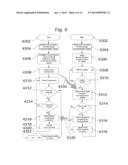 Methods and Apparatus for Advertising and Sale Promotion diagram and image