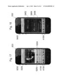 Methods and Apparatus for Advertising and Sale Promotion diagram and image