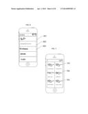 REFERRAL BASED MARKETING SYSTEM diagram and image