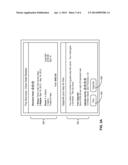 USING UPGRADE OPTIONS TO PROVIDE PRICE DIFFERENTIATION FOR TRAVEL PRODUCTS diagram and image