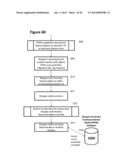 SYSTEM FOR AUTOMATING CONSUMER SHOPPING PURCHASE-DECISION diagram and image