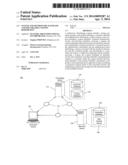 SYSTEM AND METHOD FOR AUTOMATIC AND IDENTIFIABLE COUPON REDEMPTION diagram and image