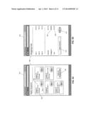 SYSTEM AND METHOD FOR AUTOMATIC AND IDENTIFIABLE COUPON REDEMPTION diagram and image