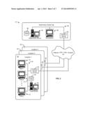 SAVINGS-GUARANTEE APPARATUS AND METHOD diagram and image