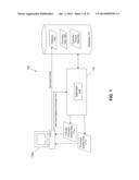 METHOD AND SYSTEM FOR IMPLEMENTING CALENDAR OPTIMIZATION diagram and image