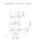 METHOD AND SYSTEM FOR IMPLEMENTING CALENDAR OPTIMIZATION diagram and image