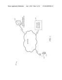 SYSTEMS AND METHODS FOR ANALYZING AND REPORTING GEOFENCE PERFORMANCE     METRICS diagram and image