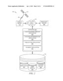 SYSTEMS AND METHODS FOR ANALYZING AND REPORTING GEOFENCE PERFORMANCE     METRICS diagram and image