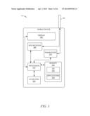 SYSTEMS AND METHODS FOR ANALYZING AND REPORTING GEOFENCE PERFORMANCE     METRICS diagram and image