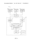 SYSTEMS AND METHODS FOR ANALYZING AND REPORTING GEOFENCE PERFORMANCE     METRICS diagram and image