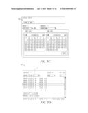 SYSTEMS AND METHODS FOR ANALYZING AND REPORTING GEOFENCE PERFORMANCE     METRICS diagram and image