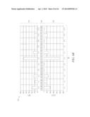 SYSTEMS AND METHODS FOR ANALYZING AND REPORTING GEOFENCE PERFORMANCE     METRICS diagram and image