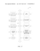 SYSTEMS AND METHODS FOR ANALYZING AND REPORTING GEOFENCE PERFORMANCE     METRICS diagram and image