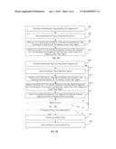 SYSTEMS, METHODS, AND MEDIA FOR MOBILE ADVERTISING CONVERSATION     ATTRIBUTION diagram and image