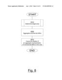 Enhanced Commercial Offer Presentation System diagram and image