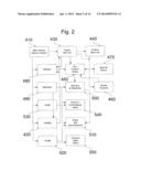 Methods and Apparatus for Advertising and Sale Promotion diagram and image