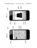 Methods and Apparatus for Advertising and Sale Promotion diagram and image