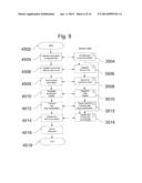 Methods and Apparatus for Advertising and Sale Promotion diagram and image